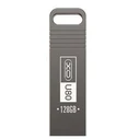 XO Μνήμη USB U80 128GB