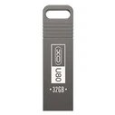 XO USB Stick U80 32G