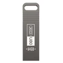 USB Stick XO U80 64GB