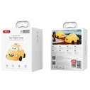 XO Night Light Taxi Silicone 1200mAh