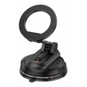 Car Mount XO C175 MagSafe Magnetic Suction Cup Holder