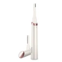 Trimmer Philips HP6393/00 Touch-up Pen