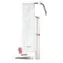 Trimmer Philips HP6393/00 Touch-up Pen