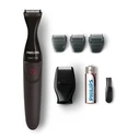 Trimmer Philips MG1100-16 MULTIGROOM Series