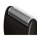Trimmer Philips MG1100-16 MULTIGROOM Series