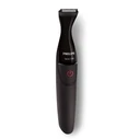 Trimmer Philips MG1100-16 MULTIGROOM Series
