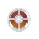 Modee Ταινία LED 24V 10W/m COB-480LED/m 8mm IP20 2700K