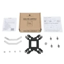 Kit στήριξης Thermalright 1700Kit for AXP90-X36