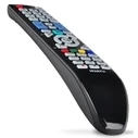 Remote Controls Oem Universal Remote Control for Samsung LCD L 898