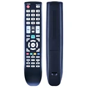Remote Controls Oem Universal Remote Control for Samsung LCD L 898