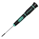 PROSKIT κατσαβίδι ακριβείας ίσιο SD-081-S2, 1.6mm