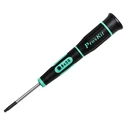 PROSKIT Precision Torx Screwdriver SD-081-T8 (T8)