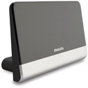 Κεραία Τηλεόρασης Philips SDV6222/GRS