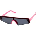 SKECHERS Women's Sunglasses SE00010-0072A (61/14/140) Grey Gradient Category 3