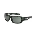 SKECHERS Men's Sunglasses SE00015-5998N (58/14/145)