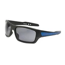SKECHERS Men's Sunglasses SE00016-6402D (57/17/140)