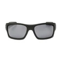 SKECHERS Men's Sunglasses SE00016-6402D (57/17/140)