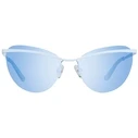 Γυναικεία Γυαλιά Ηλίου Skechers Se6105-5724X (57/16/138 mm) White