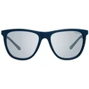 Αντρικά Γυαλιά Ηλίου Skechers Se6118-5791V (57/18/146 mm) Blue
