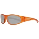 Παιδικά Γυαλιά Ηλίου Skechers Se9003-5343A (53/14/120 mm) Orange