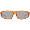 Παιδικά Γυαλιά Ηλίου Skechers Se9003-5343A (53/14/120 mm) Orange