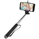 Selfie Stick Esperanza Universal 2in1 MONOPOD for PICTURES