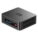 BEELINK SER3 Mini PC (AMD Ryzen 3 3200U / 8GB DDR4 / 480GB M.2 SSD / Windows 11 Pro)