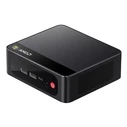 Beelink Mini PC SER5 Max AMD 6800U 24GB 500GB M 2 Windows 11 Pro