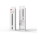 XO Stylus Pen Universal White