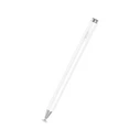 XO Stylus Pen Universal White