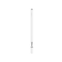 XO Stylus Pen Universal White