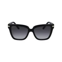 Γυναικεία Γυαλιά Ηλίου Ferragamo Sf1085S-011 (57/16/140 mm) Black