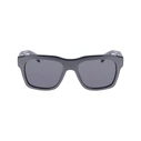 Αντρικά Γυαλιά Ηλίου Ferragamo Sf1087S561805 (56/18/145 mm) Grey