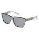 Αντρικά Γυαλιά Ηλίου Ferragamo Sf1087Sn56180 (56/18/145 mm) Grey
