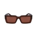 Γυναικεία Γυαλιά Ηλίου Ferragamo Sf1108S542123 (54/21/140 mm) Brown