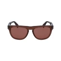 Αντρικά Γυαλιά Ηλίου Ferragamo Sf1111S551823 (55/18/150 mm) Brown
