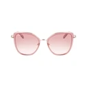 Γυναικεία Γυαλιά Ηλίου Ferragamo Sf293S-774 (54/19/140 mm) Pink