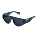 Unisex Γυαλιά Ηλίου Fila Sf936457U43B (57/14/140 mm) Gray /Blue Mirror