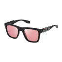 Unisex Γυαλιά Ηλίου Fila Sf9416-51U28K (51/18/145 mm) Black