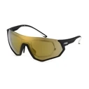 Αντρικά Γυαλιά Ηλίου Fila Sfi19999U28G (99/0/125 mm) Black