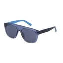 Unisex Γυαλιά Ηλίου Fila Sfi220-540T31 (54/17/140 mm) Blue