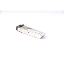 Tranceiver HP J4858D HPE Aruba 1G SFP LC