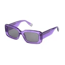 Γυναικεία Γυαλιά Ηλίου Furla Sfu630V530C52 (53/20/140 mm) Lilac