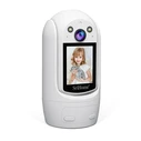 Κάμερα IP Srihome Multi-Core Video Calling Smart Camera 2mp H.264
