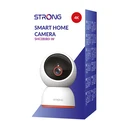 IP Κάμερα STRONG SHC08IR0