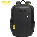 Τσάντα Laptop Armaggeddon Gaming BAG 15,6' SHIELD 5