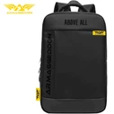 Τσάντα Laptop Armaggeddon Gaming BAG 15' SHIELD 7