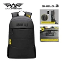 Τσάντα Laptop Armaggeddon Gaming BAG 15,6' SHIELD 3 Black