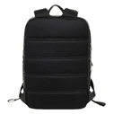 Τσάντα Laptop Armaggeddon Gaming BAG 15,6' SHIELD 5