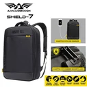Τσάντα Laptop Armaggeddon Gaming BAG 15' SHIELD 7
